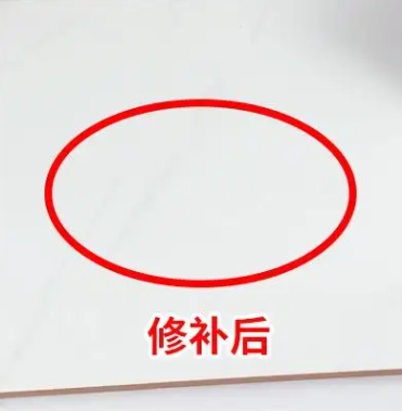 桐庐瓷砖空鼓维修公司分享下板材基层，未采取柔性过渡措施的影响。在瓷砖铺贴工程中，如果采用的是板材基层（如石膏板、木工板等非刚性基层），而未采取柔性过渡措施，