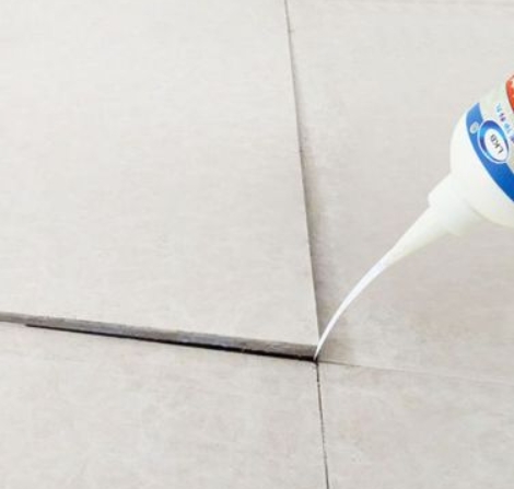 桐庐瓷砖空鼓维修公司分享卫生间瓷砖脱落的原因可能有以下几点